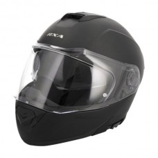 Шлем RICHA RXA UNIVERSE black matt