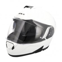 Шлем RICHA RXA UNIVERSE white