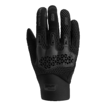 ПЕРЧАТКИ RICHA SANDBLAST black