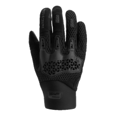 ПЕРЧАТКИ RICHA SANDBLAST black