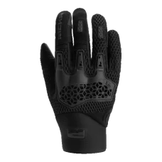 ПЕРЧАТКИ RICHA SANDBLAST black