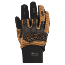 ПЕРЧАТКИ RICHA SANDBLAST sand