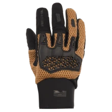 ПЕРЧАТКИ RICHA SANDBLAST sand