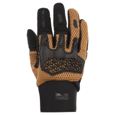 ПЕРЧАТКИ RICHA SANDBLAST sand