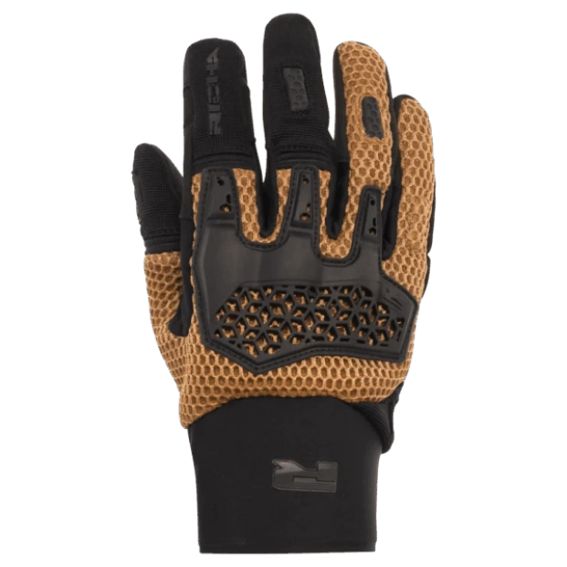 ПЕРЧАТКИ RICHA SANDBLAST sand