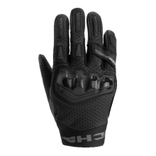 ПЕРЧАТКИ RICHA STRADALE AP-X LEATHER black