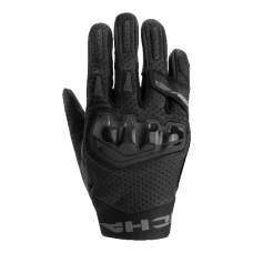 ПЕРЧАТКИ RICHA STRADALE AP-X LEATHER black
