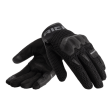 ПЕРЧАТКИ RICHA STRADALE AP-X MESH black
