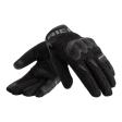 ПЕРЧАТКИ RICHA STRADALE AP-X MESH black