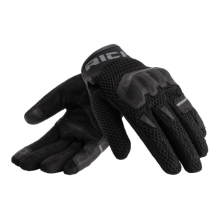 ПЕРЧАТКИ RICHA STRADALE AP-X MESH black