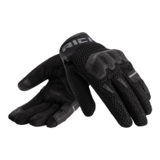 ПЕРЧАТКИ RICHA STRADALE AP-X MESH black