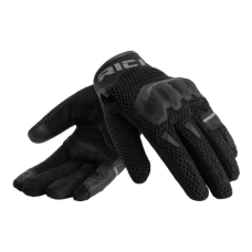 ПЕРЧАТКИ RICHA STRADALE AP-X MESH black