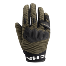 ПЕРЧАТКИ RICHA STRADALE AP-X MESH green