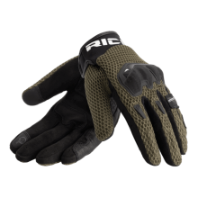 ПЕРЧАТКИ RICHA STRADALE AP-X MESH green