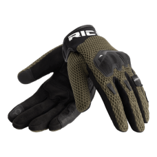 ПЕРЧАТКИ RICHA STRADALE AP-X MESH green