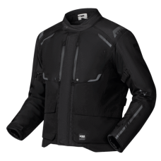 КУРТКА RICHA TAURUS black