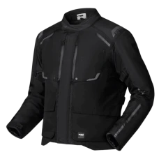 КУРТКА RICHA TAURUS black