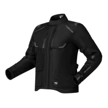 КУРТКА RICHA TAURUS WOMEN black