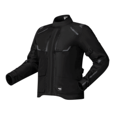 КУРТКА RICHA TAURUS WOMEN black