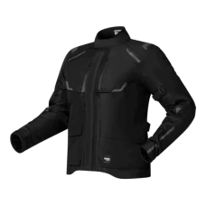 КУРТКА RICHA TAURUS WOMEN black