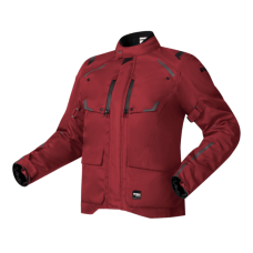 КУРТКА RICHA TAURUS WOMEN bordeaux