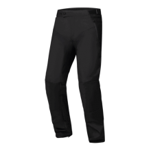 Штаны RICHA ETERNITY black