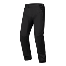 Штаны RICHA ETERNITY black