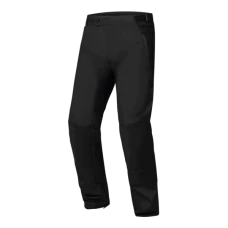 Штаны RICHA ETERNITY black
