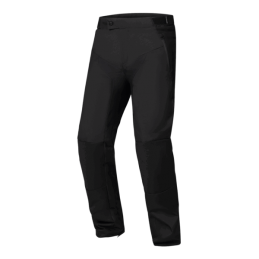 Штаны RICHA ETERNITY black