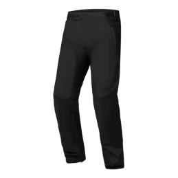 Штаны RICHA ETERNITY black
