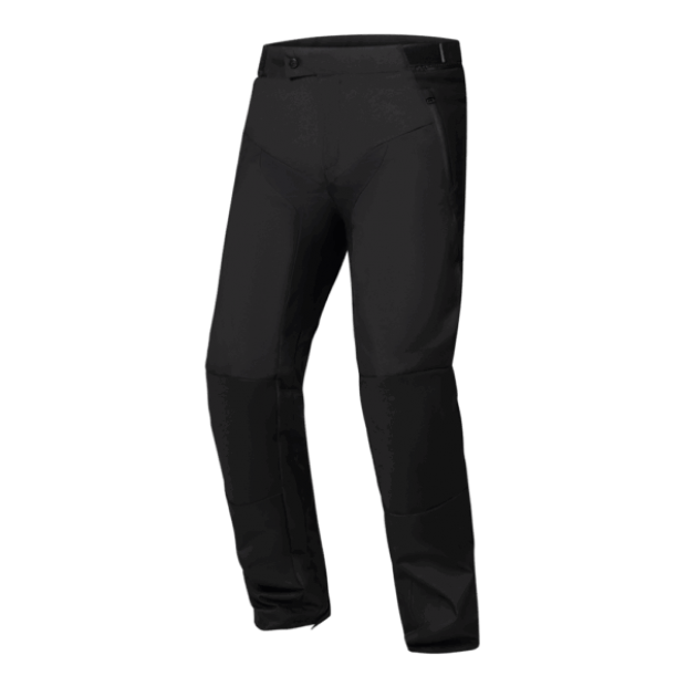 Штаны RICHA ETERNITY black