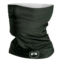 БАФФ RICHA SILKRIDE NECK TUBE black
