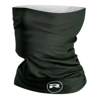 БАФФ RICHA SILKRIDE NECK TUBE black