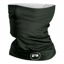 БАФФ RICHA SILKRIDE NECK TUBE black