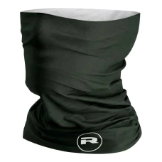 БАФФ RICHA SILKRIDE NECK TUBE black
