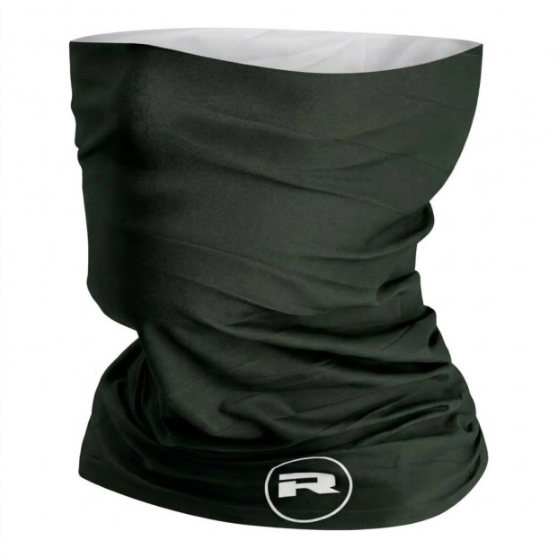 БАФФ RICHA SILKRIDE NECK TUBE black