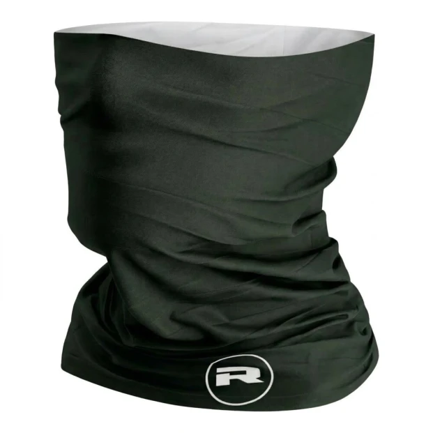 БАФФ RICHA SILKRIDE NECK TUBE black