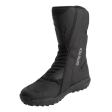 БОТИНКИ RICHA AIRSTORM GTX black