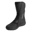 БОТИНКИ RICHA AIRSTORM GTX black