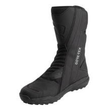 БОТИНКИ RICHA AIRSTORM GTX black