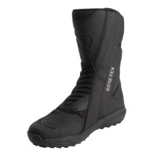 БОТИНКИ RICHA AIRSTORM GTX black