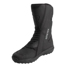 БОТИНКИ RICHA AIRSTORM GTX black