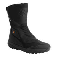 БОТИНКИ RICHA AIRSTORM GTX black