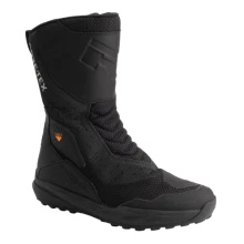 БОТИНКИ RICHA AIRSTORM GTX black