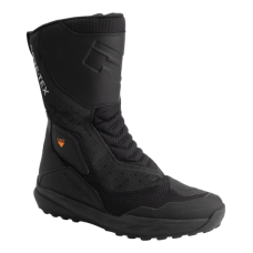 БОТИНКИ RICHA AIRSTORM GTX black