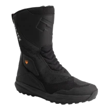 БОТИНКИ RICHA AIRSTORM GTX black