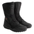 БОТИНКИ RICHA AIRSTORM GTX black