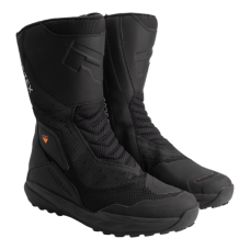 БОТИНКИ RICHA AIRSTORM GTX black