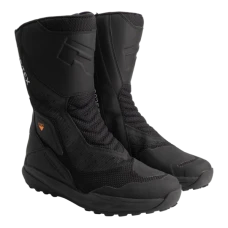 БОТИНКИ RICHA AIRSTORM GTX black