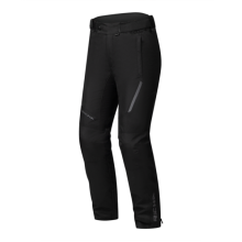 Штаны RICHA BUSTER 2 WP WOMEN black